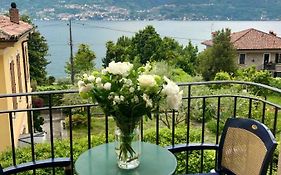 Lake Como View Apartement Allegro